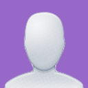 INRAE - INSTITUT NATIONAL DE RECHERCHE AGRONOMIQUE - CENTRE DE CLERMONT-FERRAND