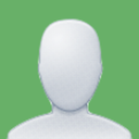 INRAE - INSTITUT NATIONAL DE RECHERCHE AGRONOMIQUE CENTRE D'ANTHONY