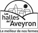 LES HALLES DE L'AVEYRON