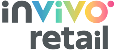 INVIVO RETAIL
