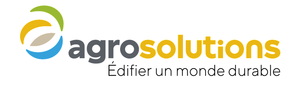 AGROSOLUTIONS