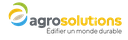AGROSOLUTIONS