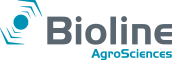 BIOLINE AGROSCIENCES