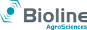BIOLINE AGROSCIENCES