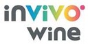 INVIVO WINE