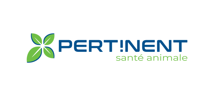 PERTINENT ECO SOLUTIONS