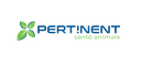 PERTINENT ECO SOLUTIONS