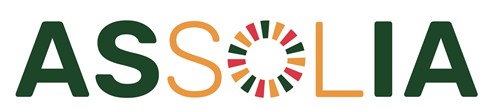 ASSOLIA