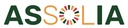 ASSOLIA