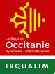 IRQUALIM - Institut Régional de la Qualité Agroalimentaire d'Occitanie
