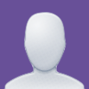 CHAMBRE D'AGRICULTURE DE l'AUDE