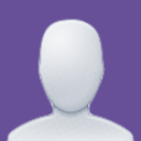 CHAMBRE D'AGRICULTURE DE l'AUDE