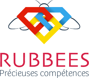 RUBBEES