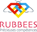 RUBBEES