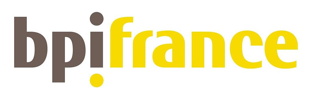BPI FRANCE