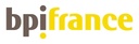 BPI FRANCE