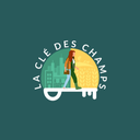 LA CLE DES CHAMPS