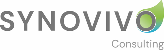 SYNOVIVO CONSULTING