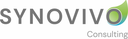 SYNOVIVO CONSULTING