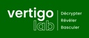 VERTIGO LAB