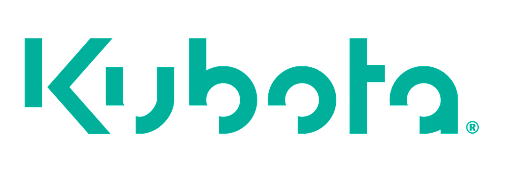KUBOTA HOLDING Europe B.V.