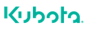 KUBOTA HOLDING Europe B.V.