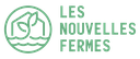 LES NOUVELLES FERMES