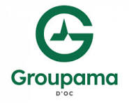 GROUPAMA D'OC
