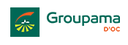GROUPAMA D'OC