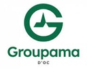 GROUPAMA D'OC