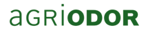 AGRIODOR