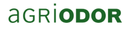 AGRIODOR