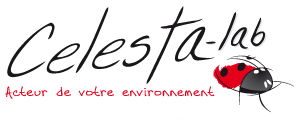 CELESTA LAB