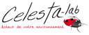 CELESTA LAB