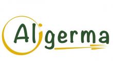 ALIGERMA