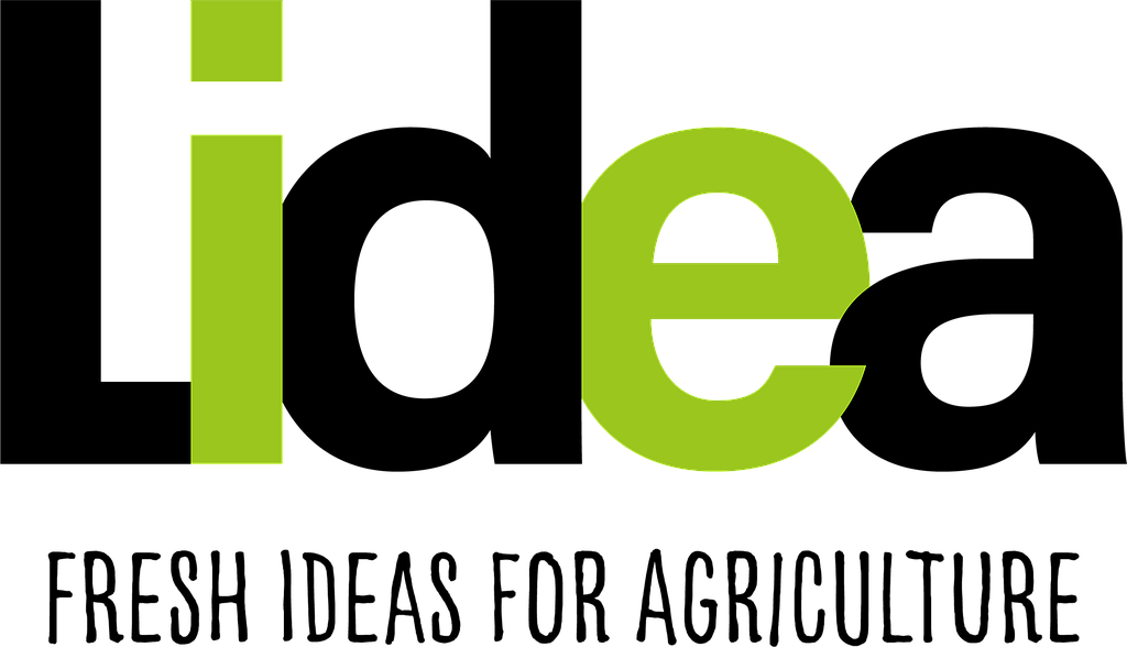 LIDEA