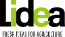 LIDEA