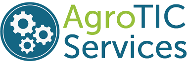 AgroTIC Services
