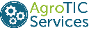 AgroTIC Services