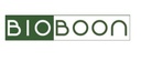 BIOBOON AGROLOGY