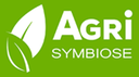 AGRI SYMBIOSE