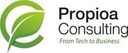 PROPIOA Consulting