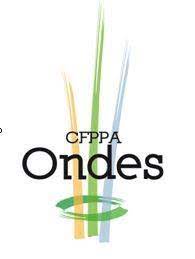 EPLEFPA d'ONDES