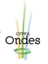 EPLEFPA d'ONDES