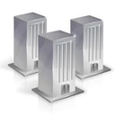 CHAMBRE D'AGRICULTURE DE LOZERE