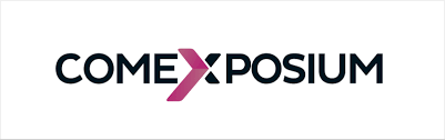 EXPOSIMA
