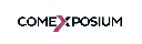 EXPOSIMA
