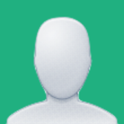 CERFRANCE LOT-ET-GARONNE