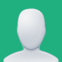 CERFRANCE LOT-ET-GARONNE