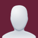 CERFRANCE COSTIERES CAMARGUE